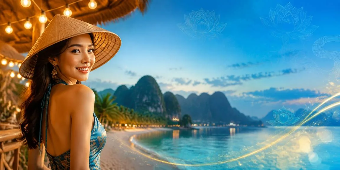 88bett Trải nghiệm di động