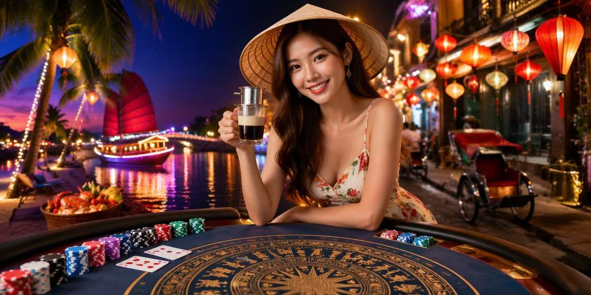 88bett Tất cả bàn chơi và slot trong một sảnh duy nhất