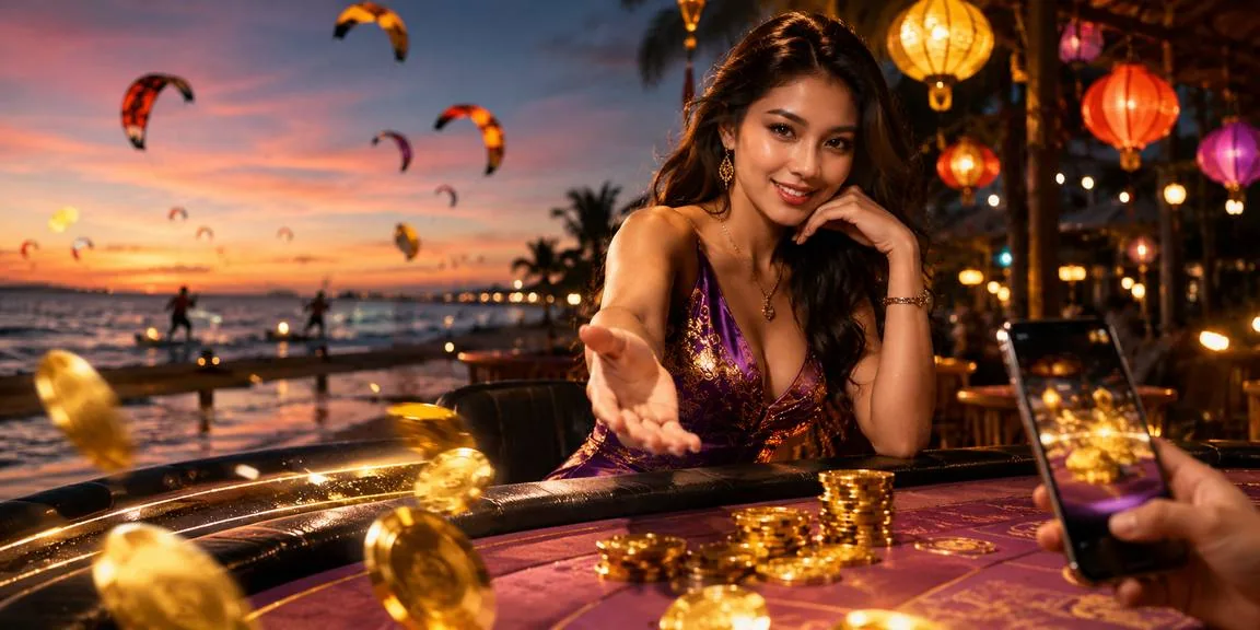 88bett Đăng ký 88bett — vào sảnh trong vài phút