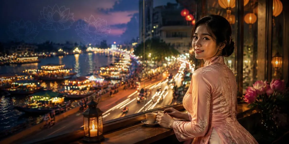88bett Việt Nam Sảnh casino