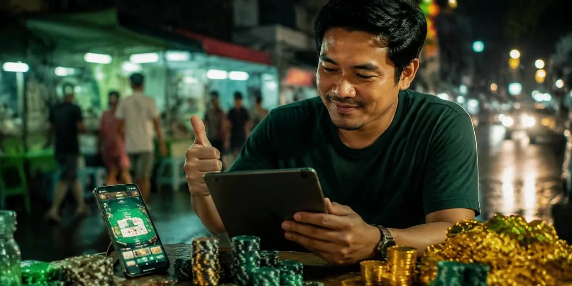 88bett Thưởng nạp lần đầu