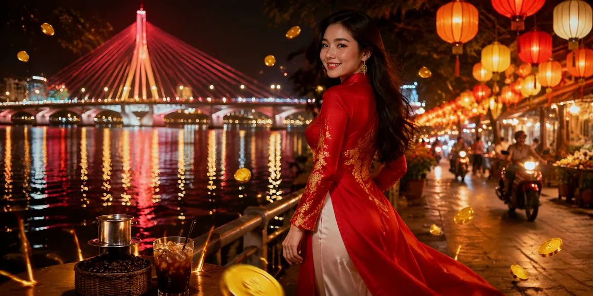88bett Ưu đãi thể thao