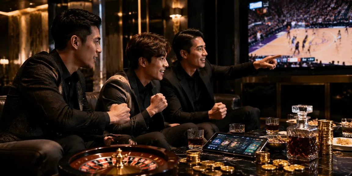 88bett Hoàn tiền hàng tuần